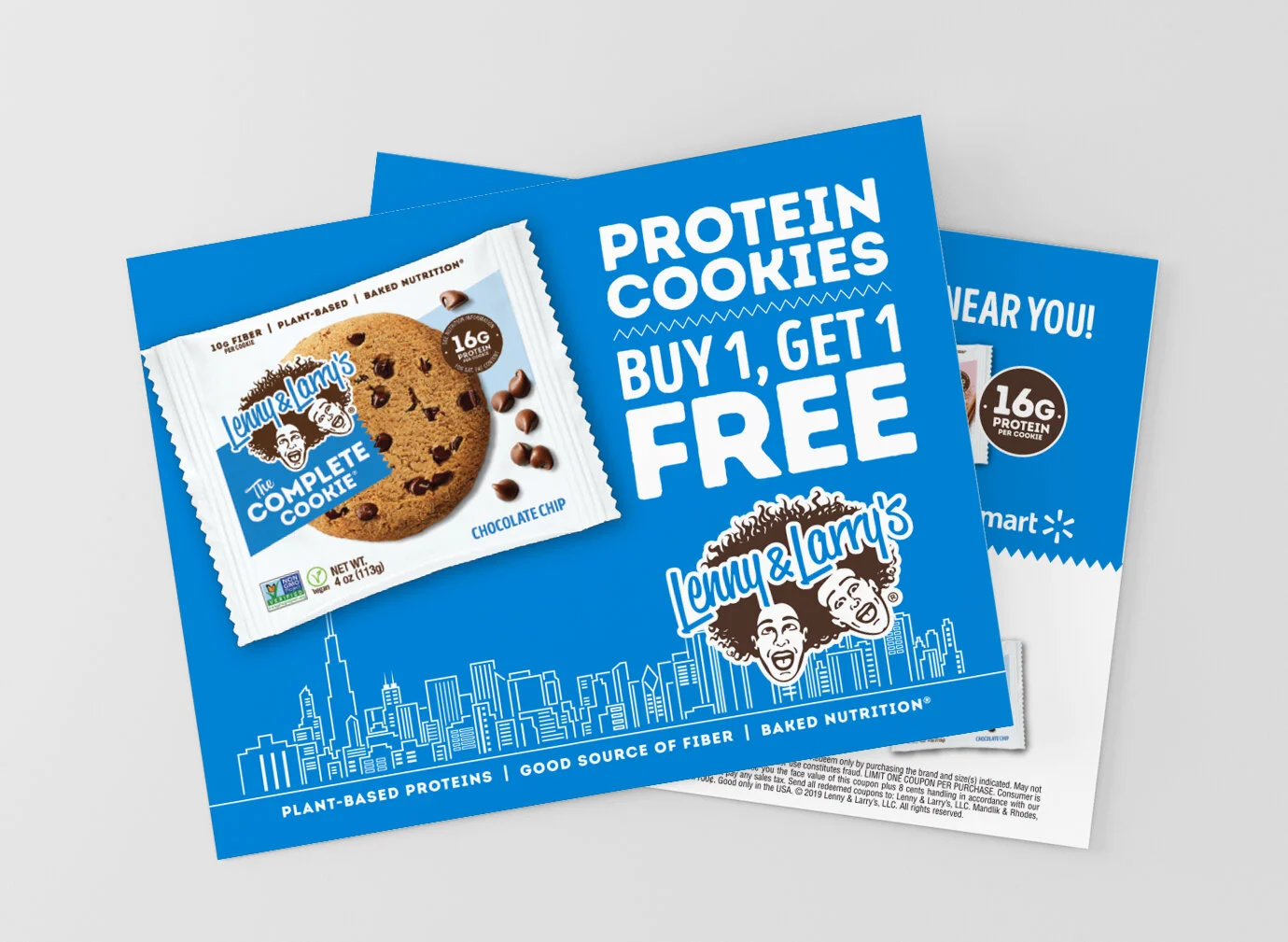 Coupon Mockup.jpg