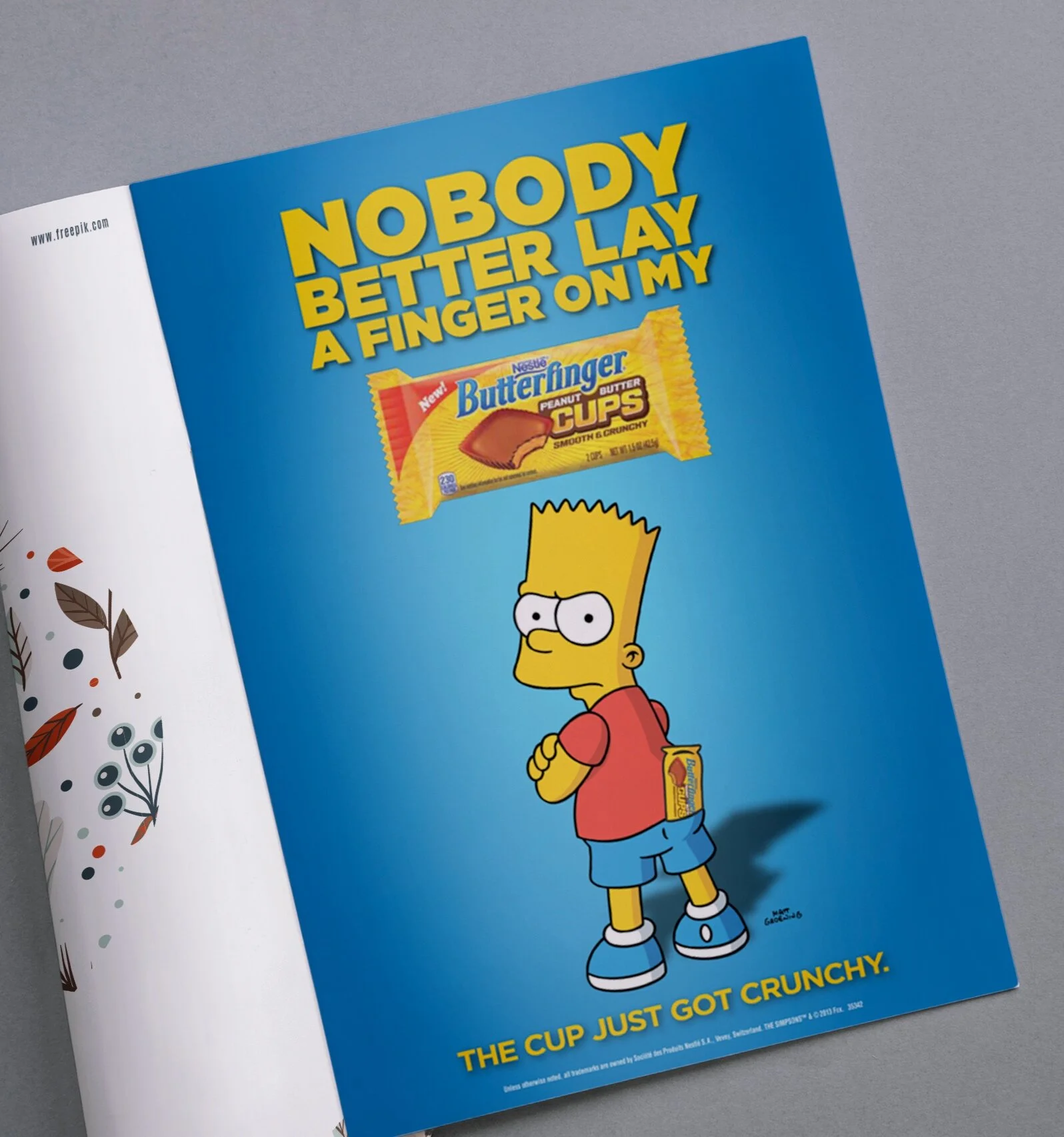 ButterfingerAd.jpg