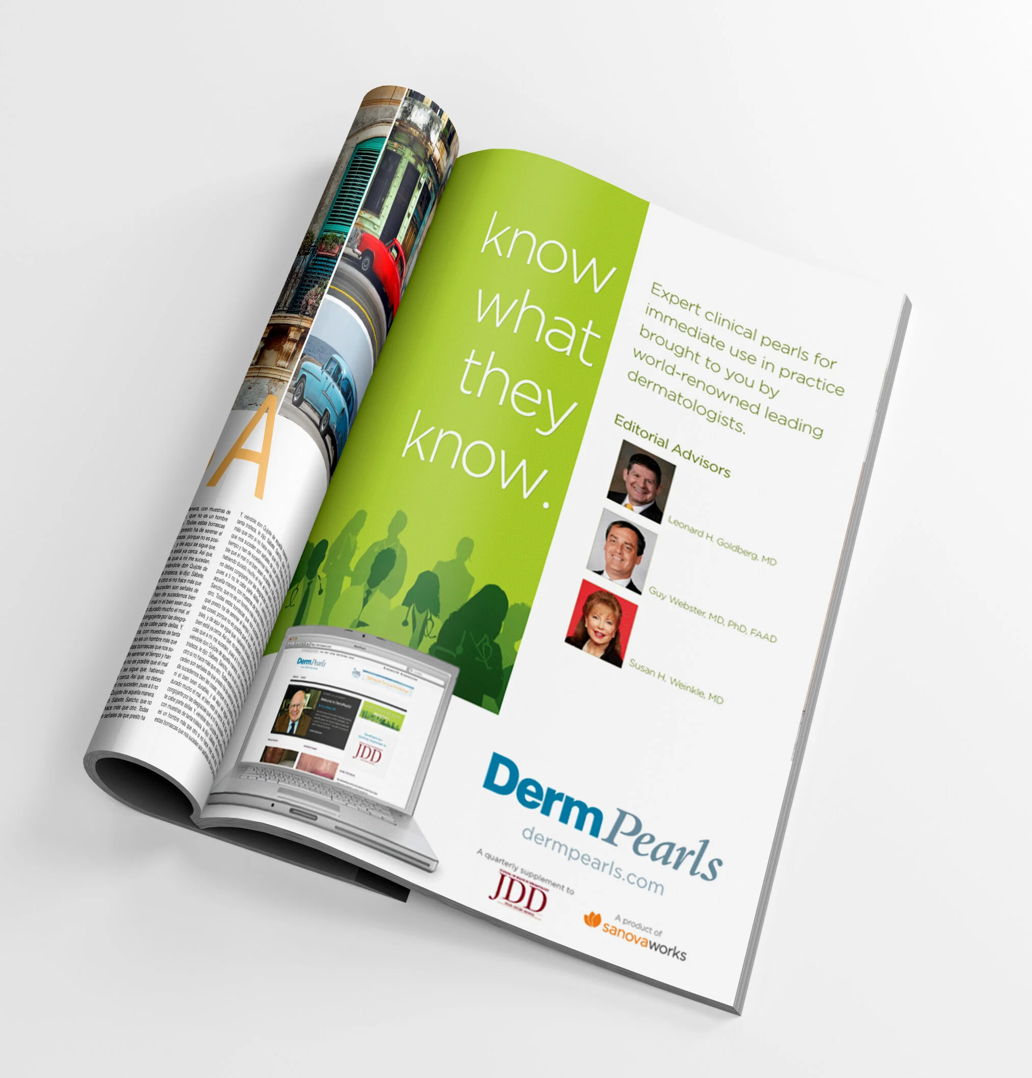 Derm_Ad.jpg