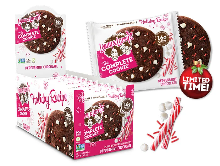 Peppermint-Chocolate-89-product.jpg