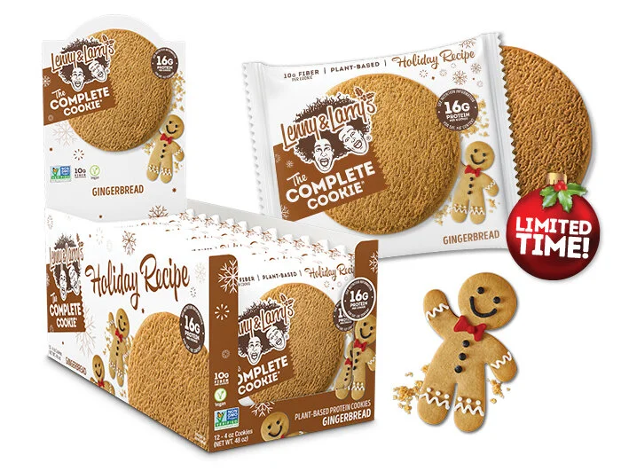 Gingerbread-88-product.jpg