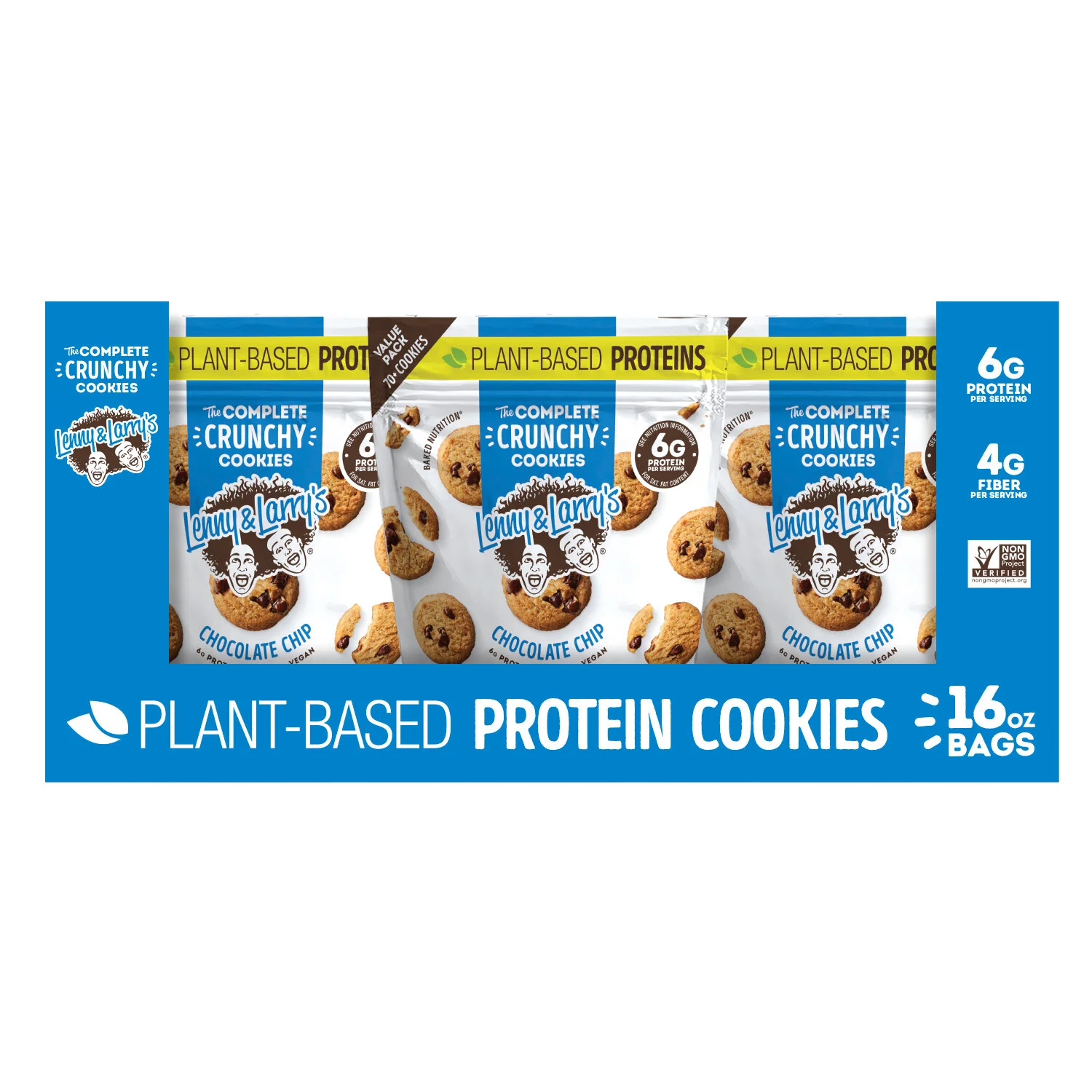 LL_Sams_Crunchy_16oz_Tray_Front.jpg