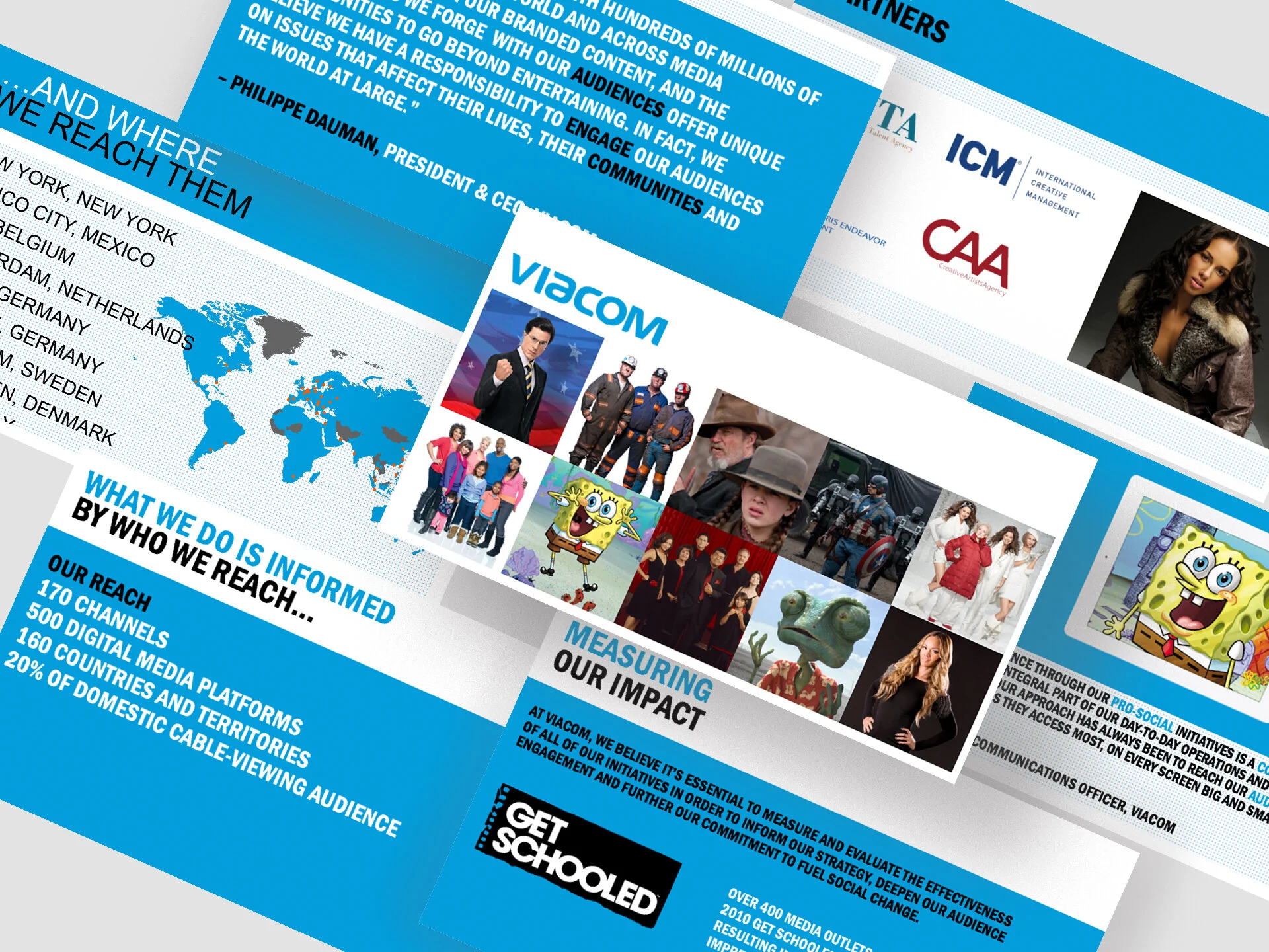 Presentation_Viacom.jpg