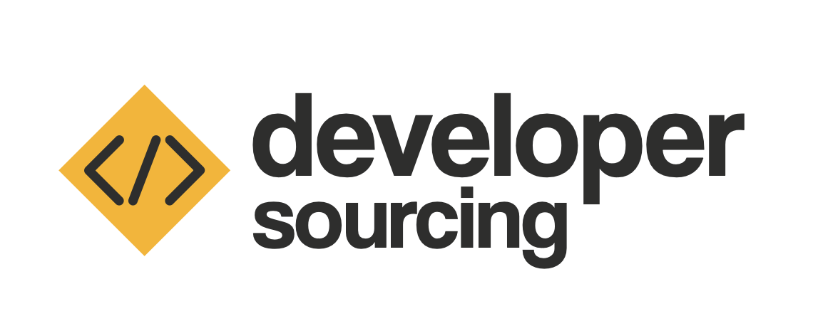 dev-sourcing-logo.png