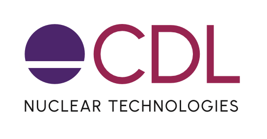 cdl-logo.png