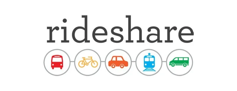 logo3.jpg