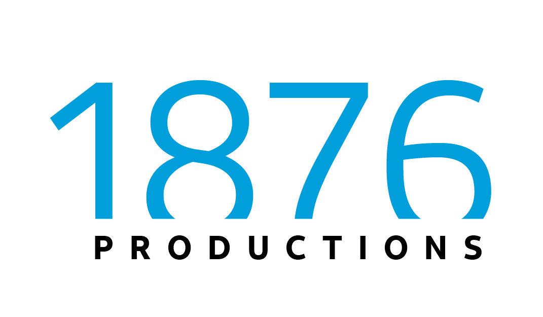 1876_wordmark_designs_Opt_H.png