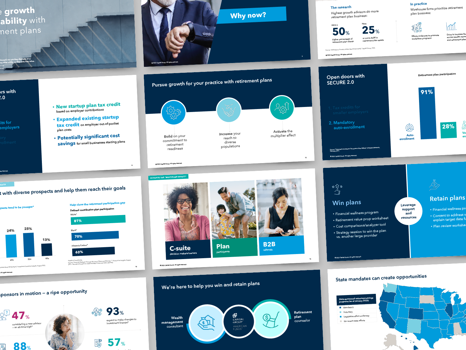 PPT mockups-02.png