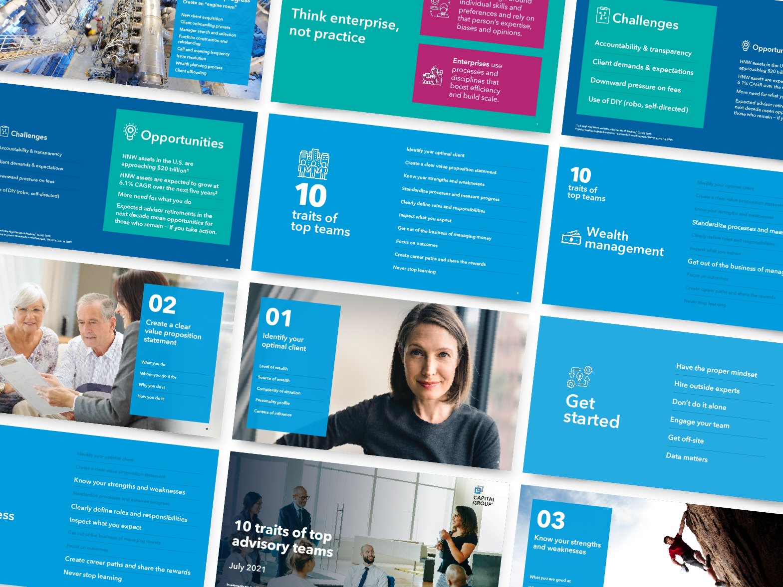 PPT mockups-01.png