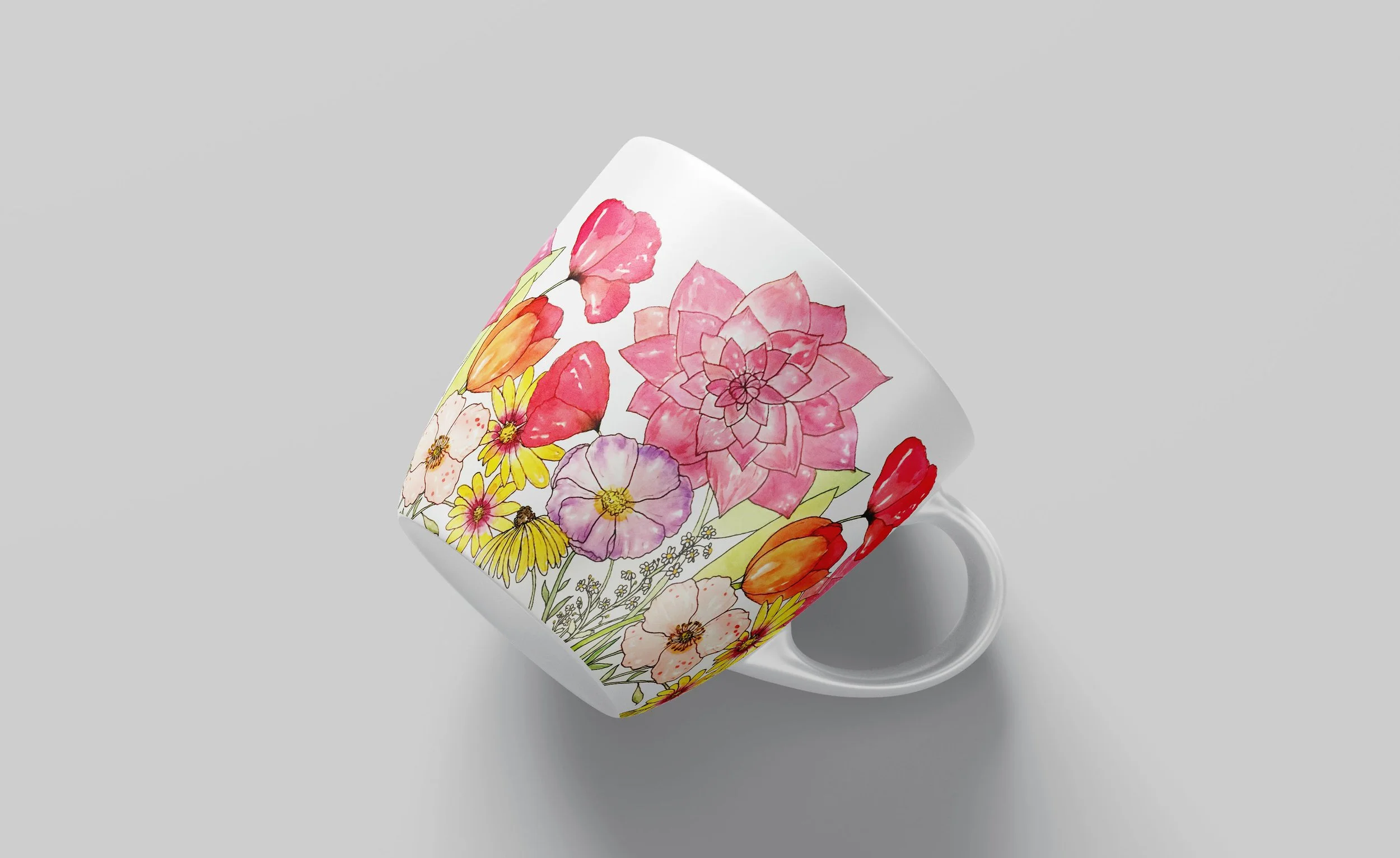 Mug.jpg