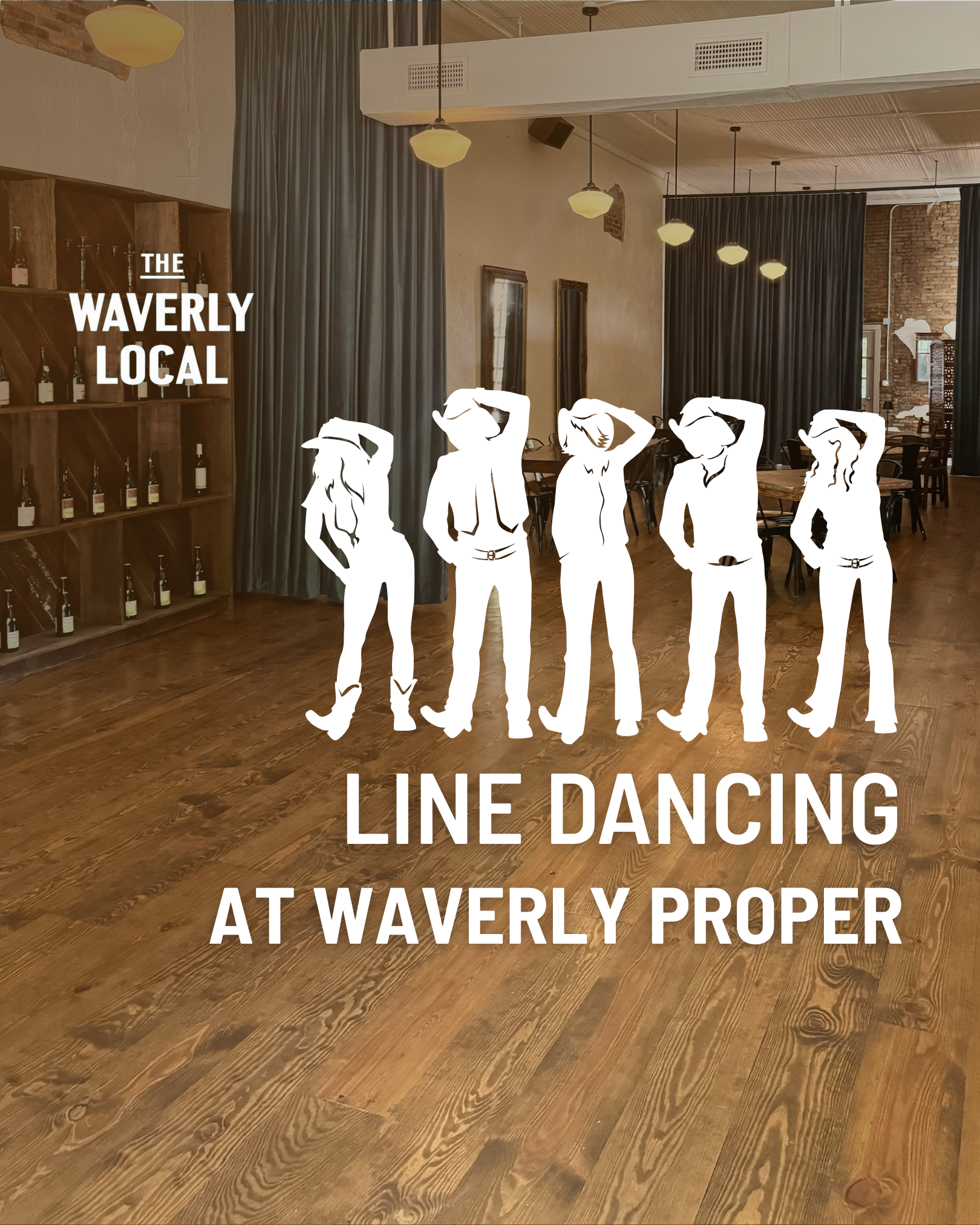 AnEvening of Line Dancing.png