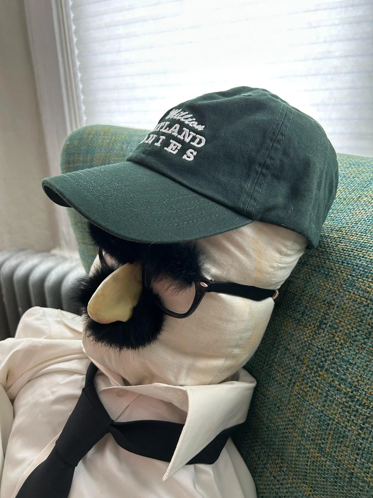 green maxwell side 1.jpeg