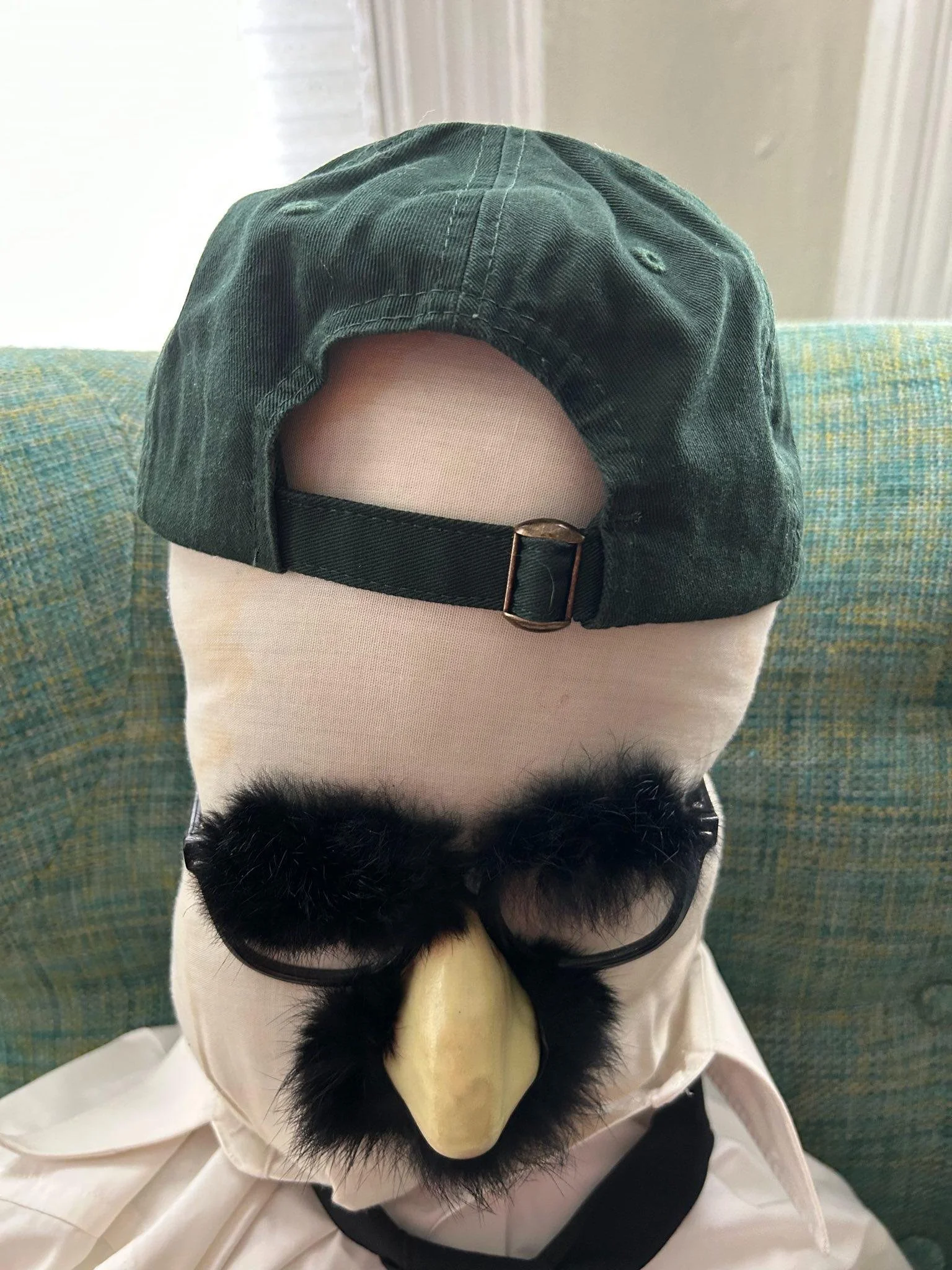 green maxwell strap.jpeg