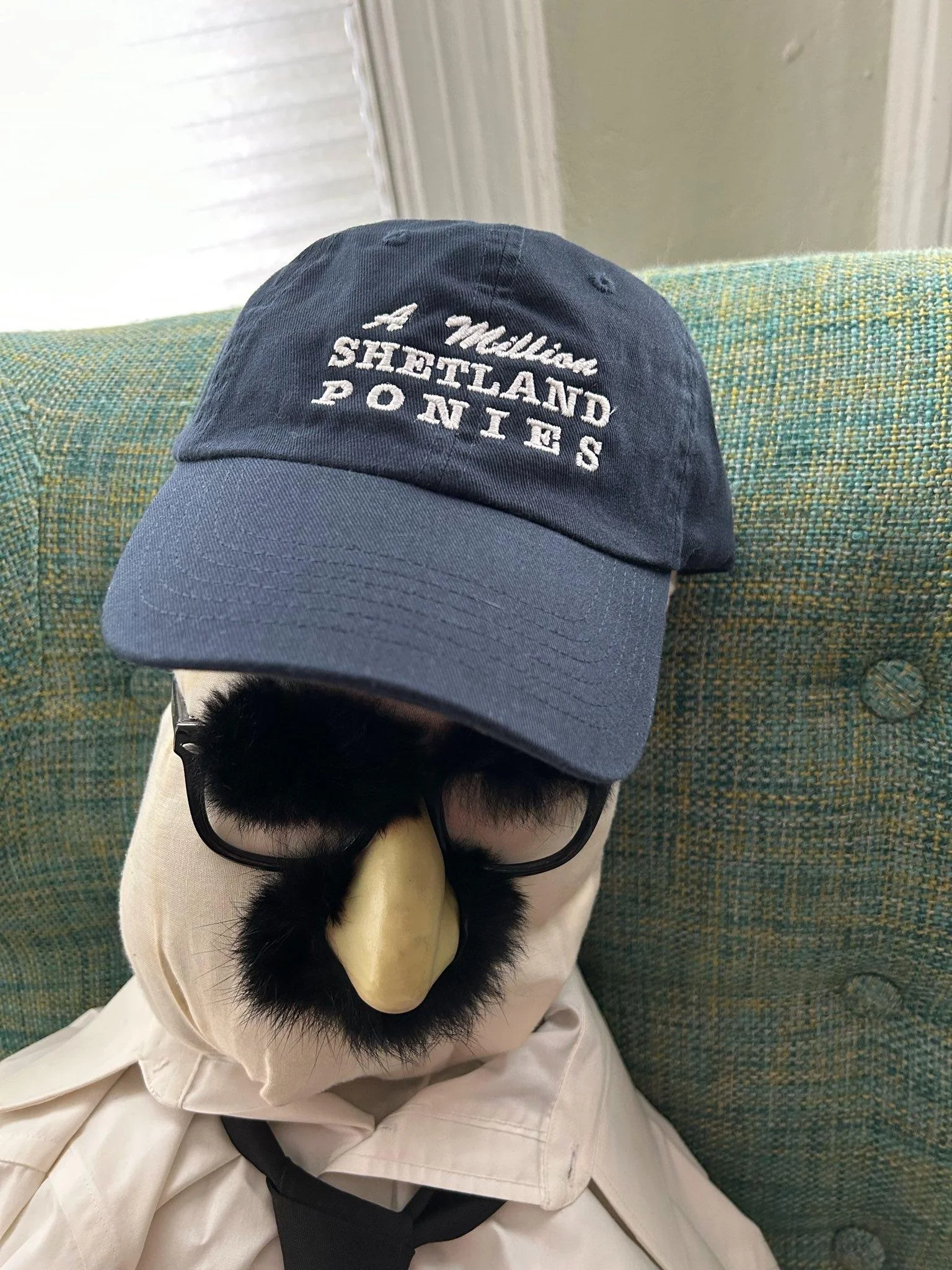 navy maxwell front closer.jpeg