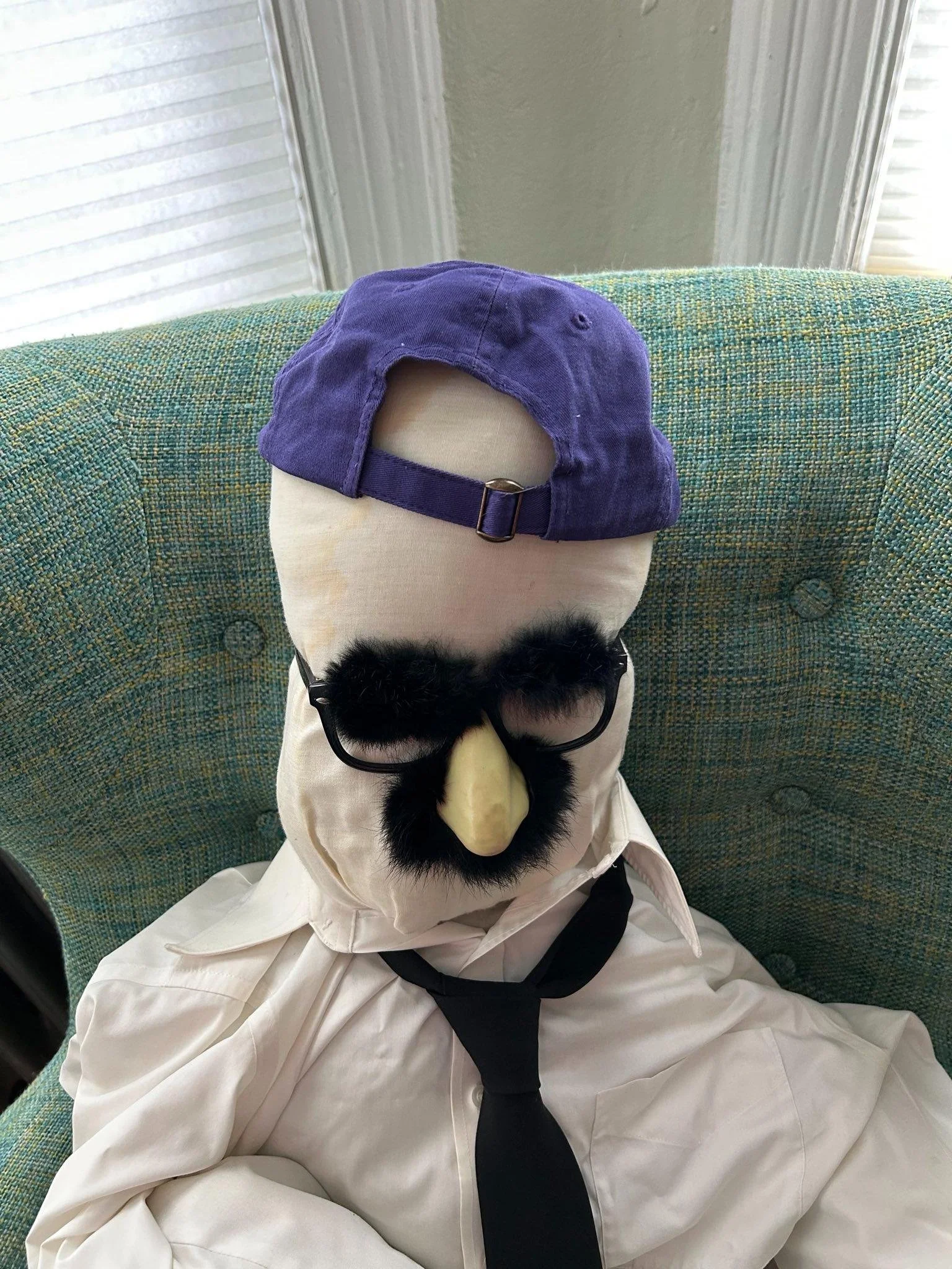 purple maxwell strap.jpeg