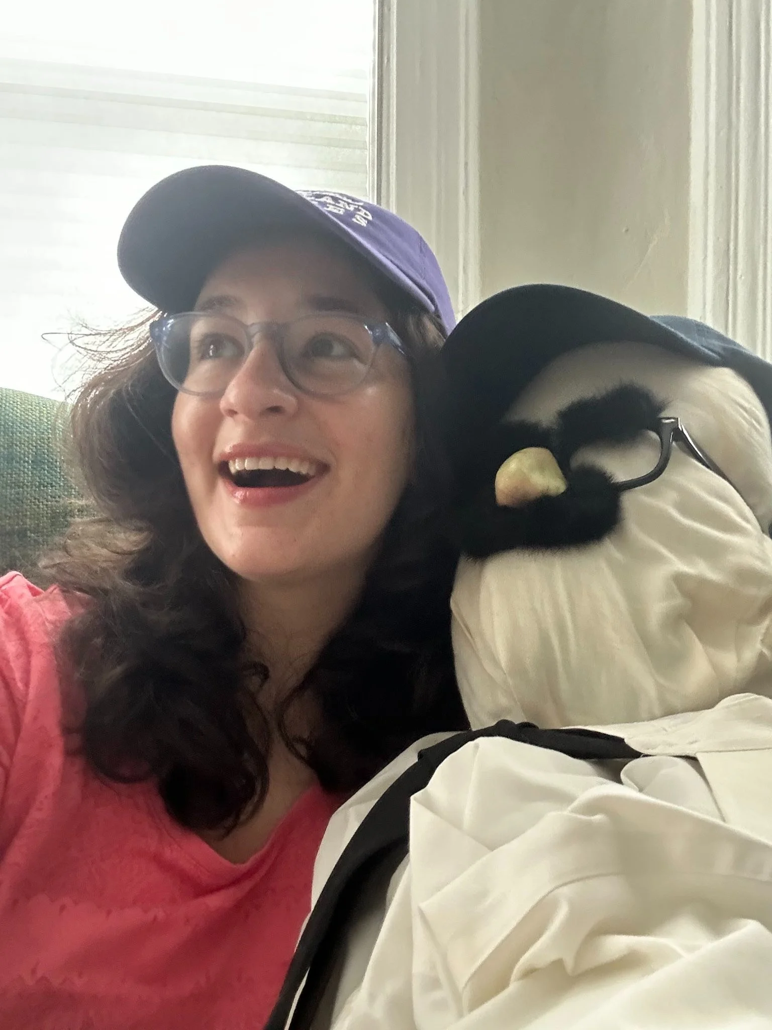 purple navy caroline maxwell.jpeg