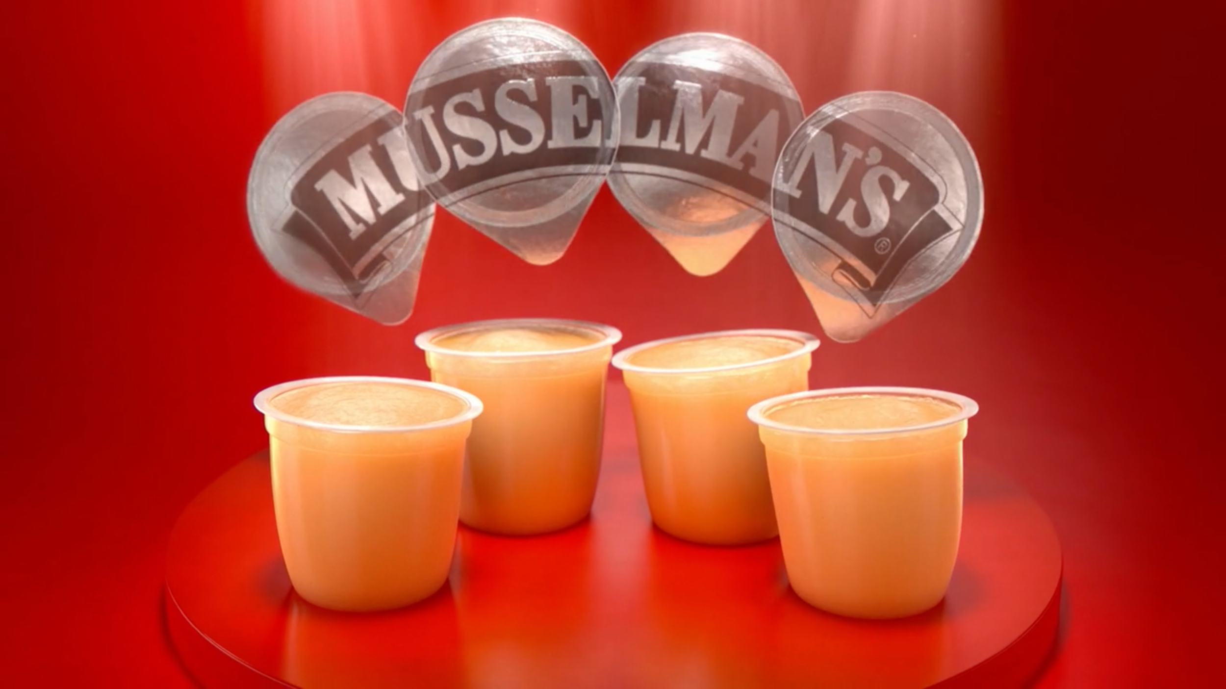 Screen Shot 2018-06-19 at 9.19.44 PM.png