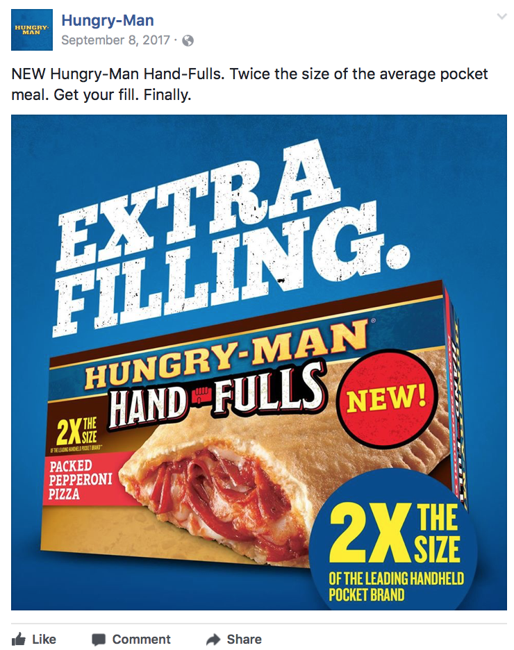 Screen Shot 2018-03-10 at 5.36.30 PM.png