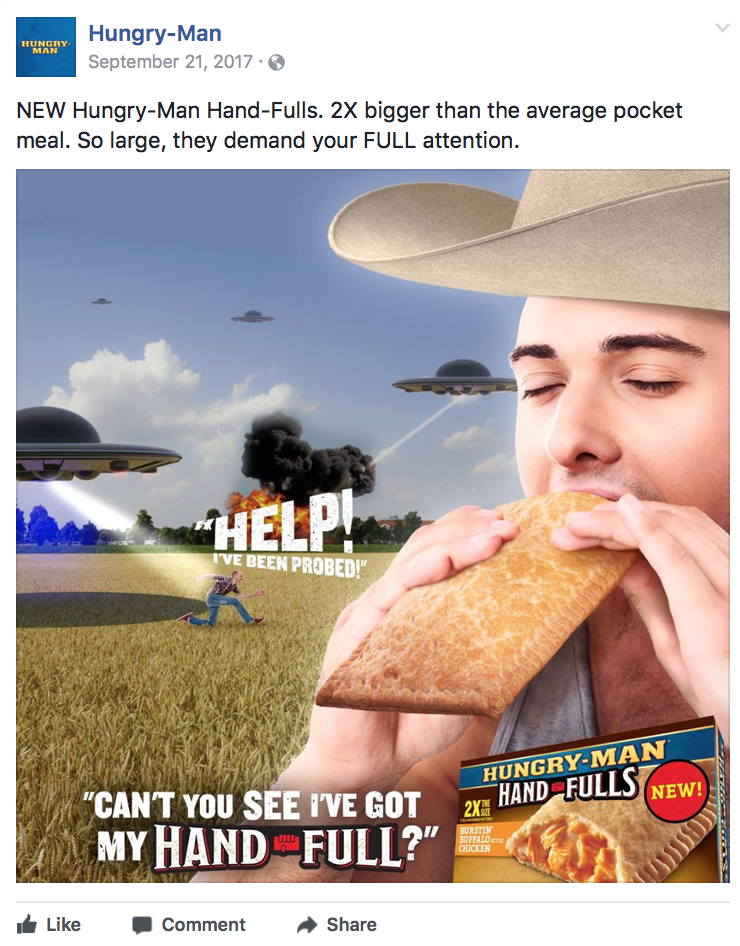 Screen Shot 2018-03-10 at 5.37.27 PM.png