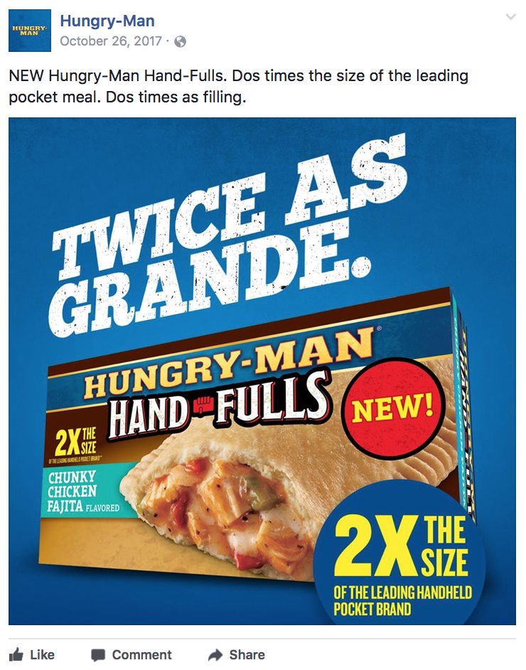 Screen Shot 2018-03-10 at 5.26.57 PM.png