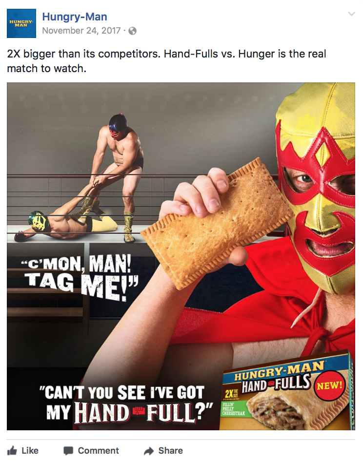 Screen Shot 2018-03-10 at 5.24.23 PM.png