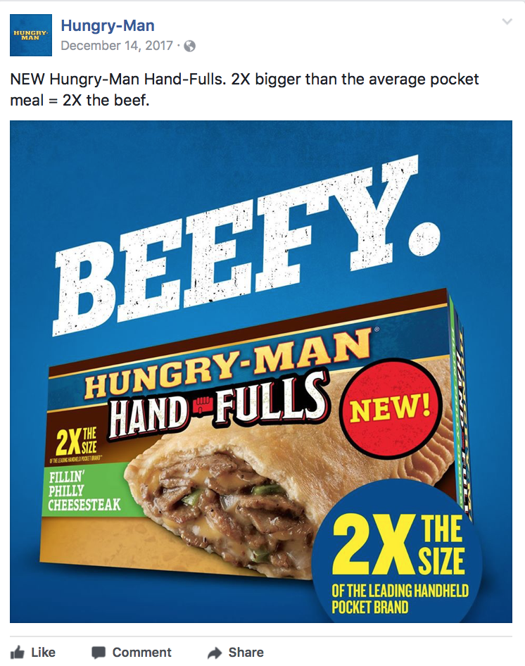 Screen Shot 2018-03-10 at 5.41.13 PM.png