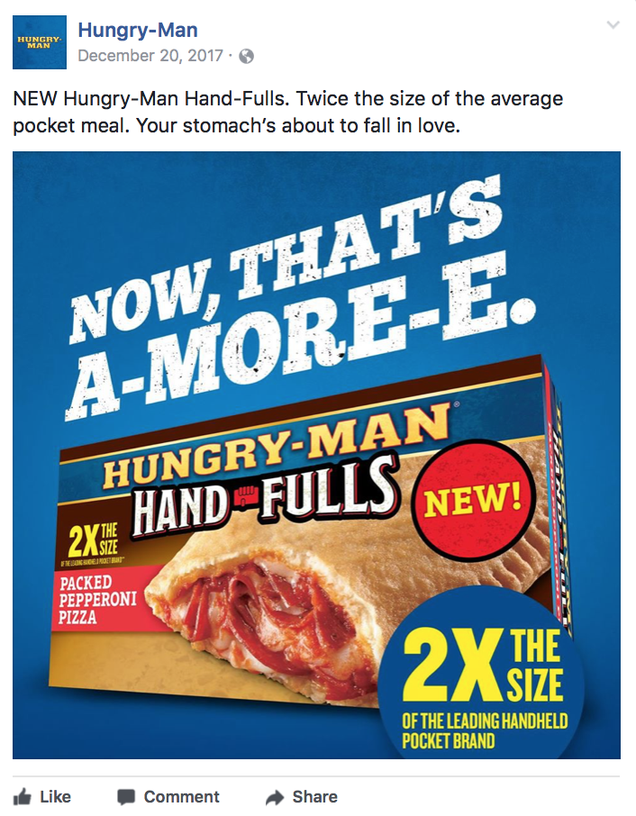 Screen Shot 2018-03-10 at 5.40.40 PM.png