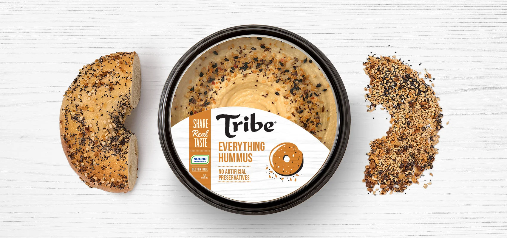 Tribe_desktop_0007_Everything.jpg