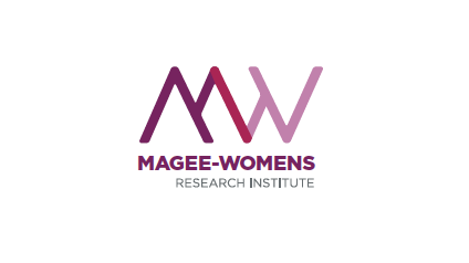 Screen Shot 2018-08-28 at 1.57.38 PM.png