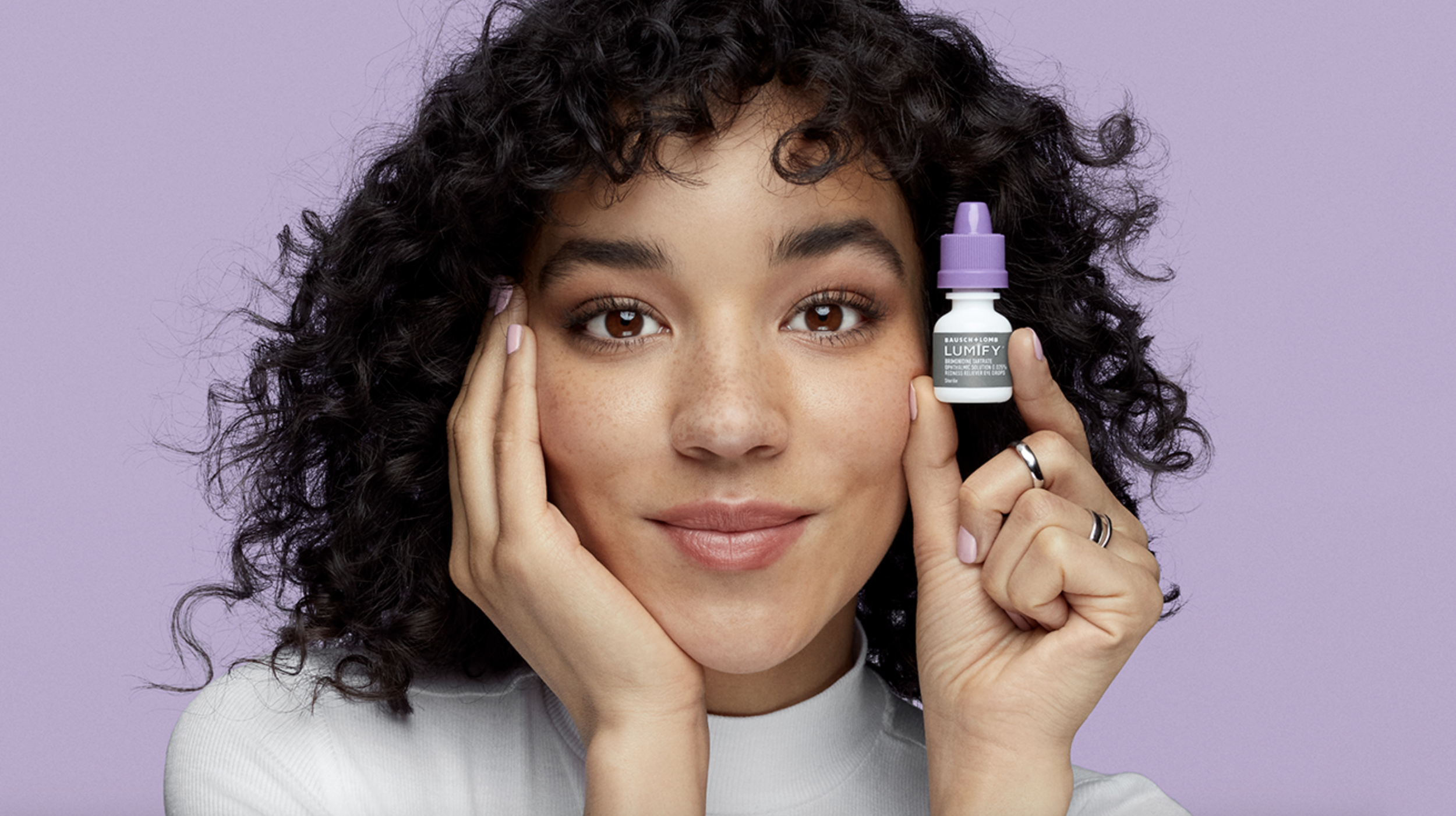 Screen Shot 2021-01-12 at 10.18.33 PM.png