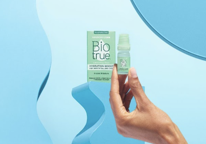 Screen Shot 2021-07-15 at 12.00.15 AM.png