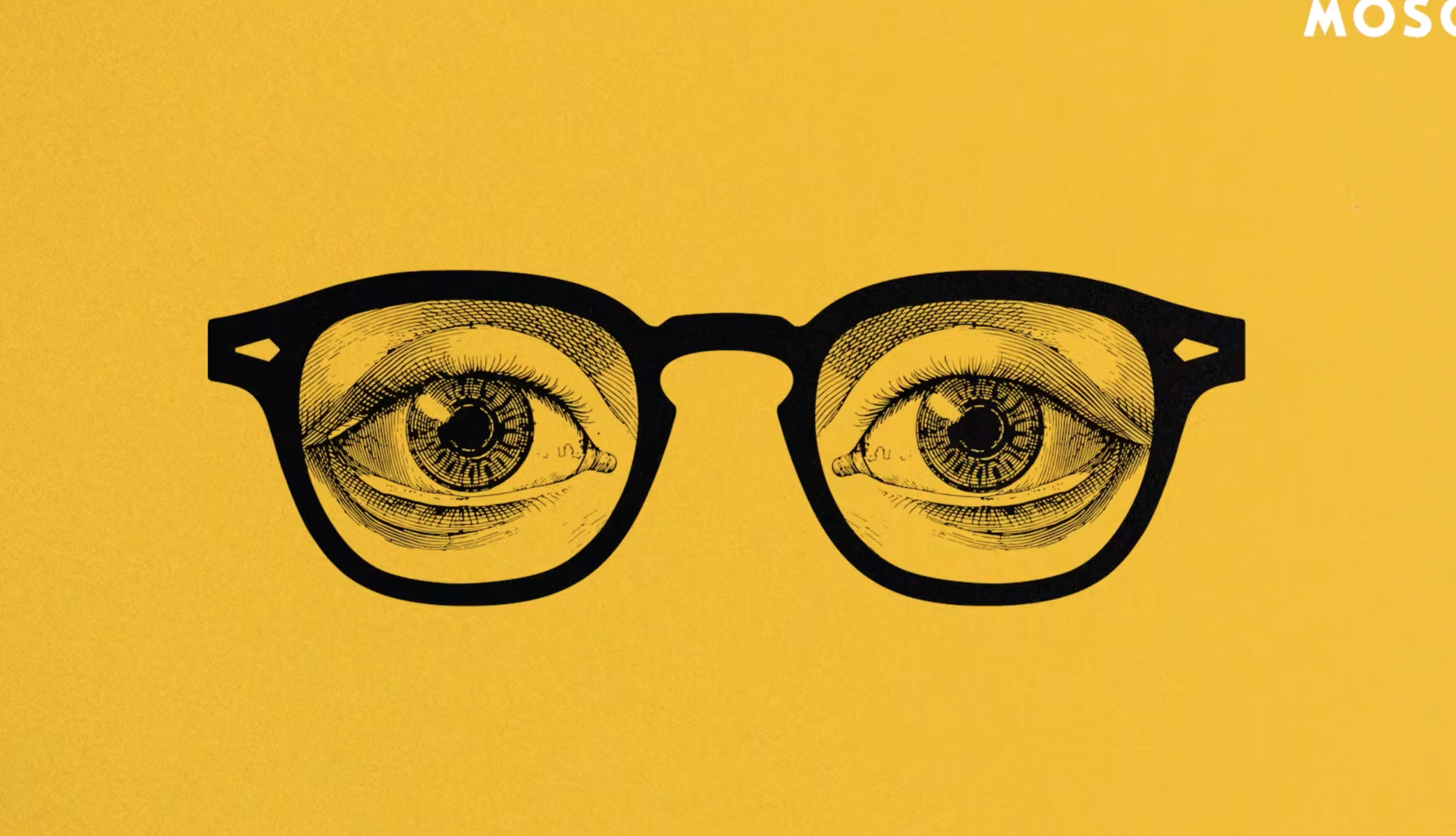 Screen Shot 2022-10-05 at 10.47.56 PM.png