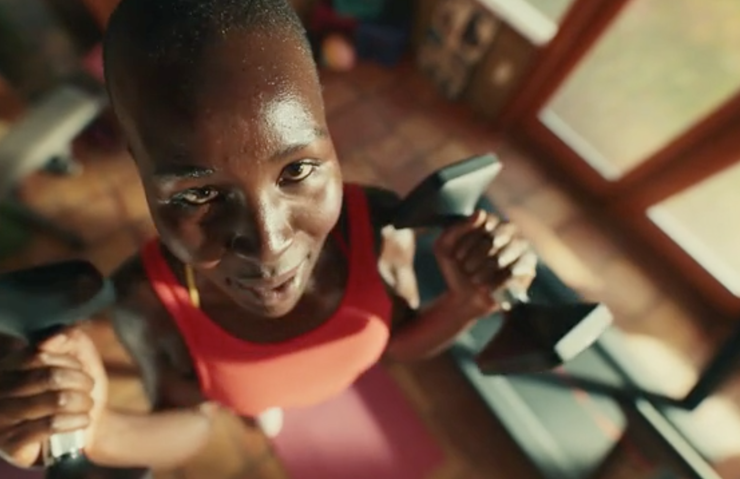 Screen Shot 2022-10-07 at 12.06.18 PM.png