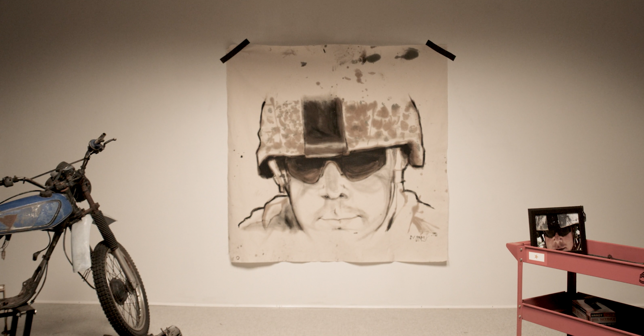 Screen Shot 2023-07-21 at 12.07.16 PM.png