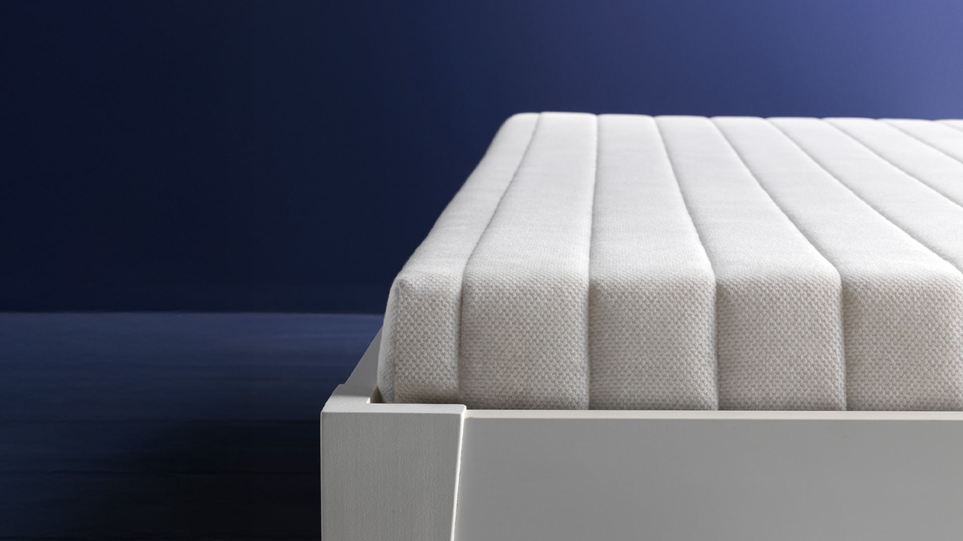 DAVID_IKEA_LinkedIn_NOCLOCK_042826frame1_horizontal.png.webp