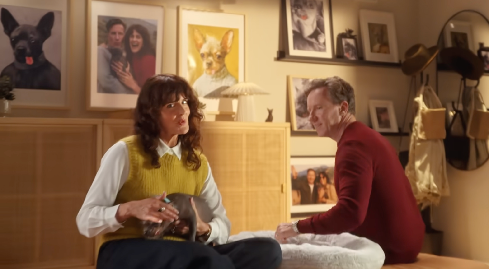 Screenshot 2026-04-28 at 1.04.32 PM.png