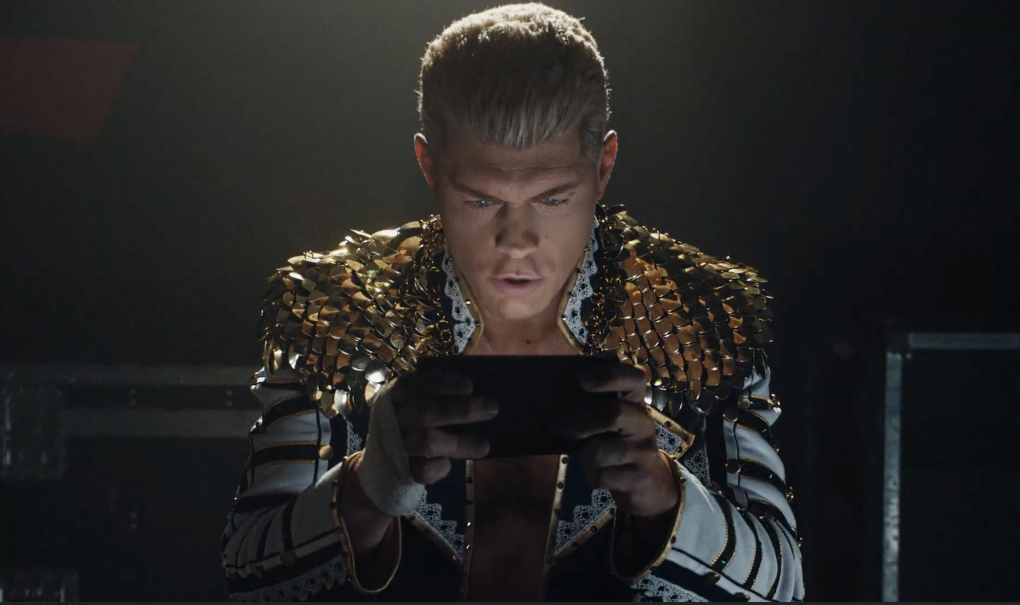 Screenshot 2025-06-16 at 9.48.20 AM.png