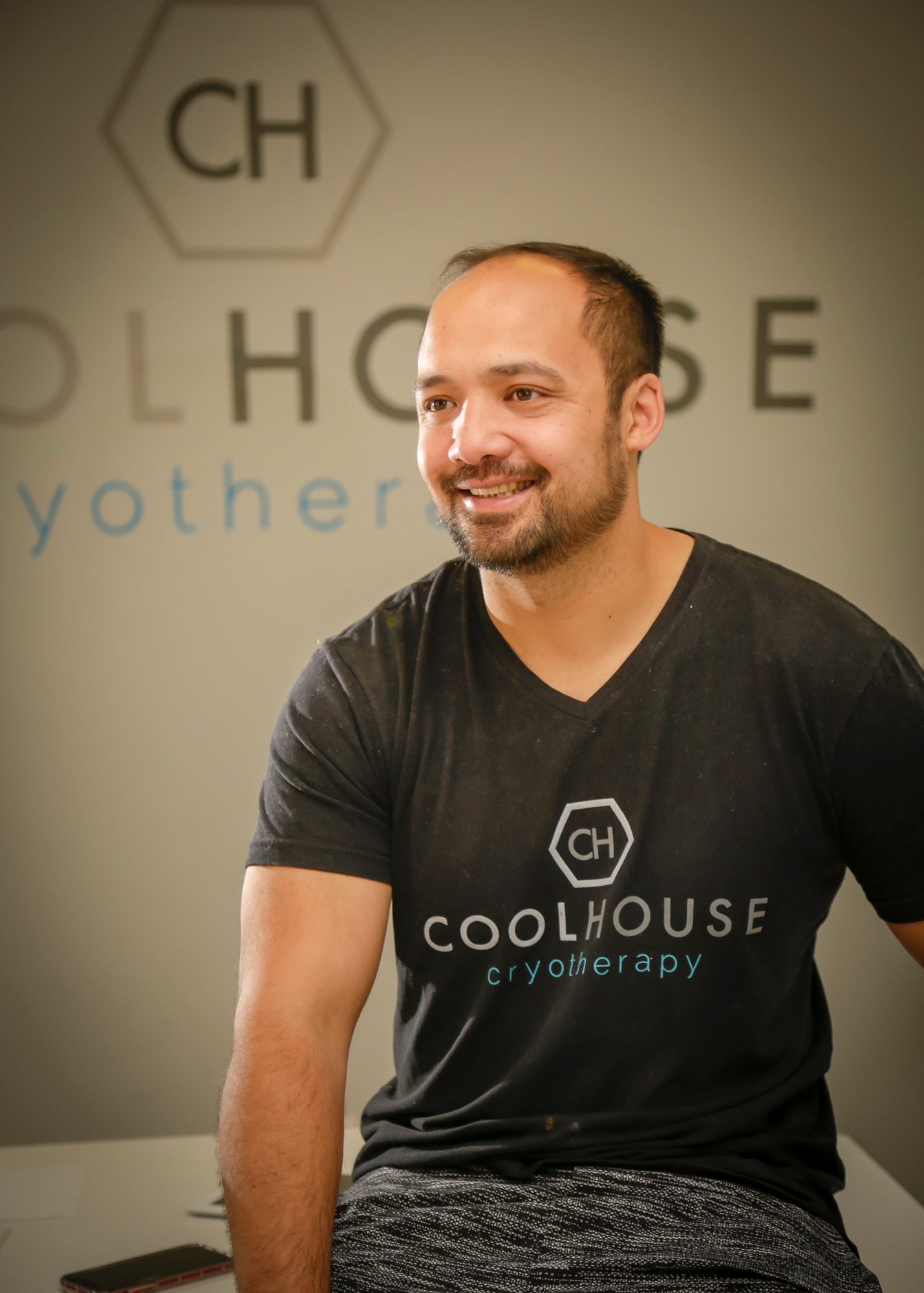 CoolHouse_0039_1.jpg