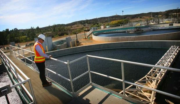 wwtp.jpg