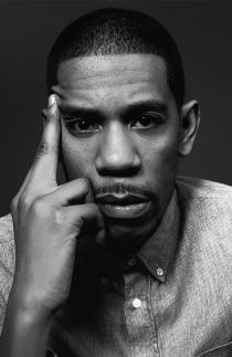 young guru image to edit.png