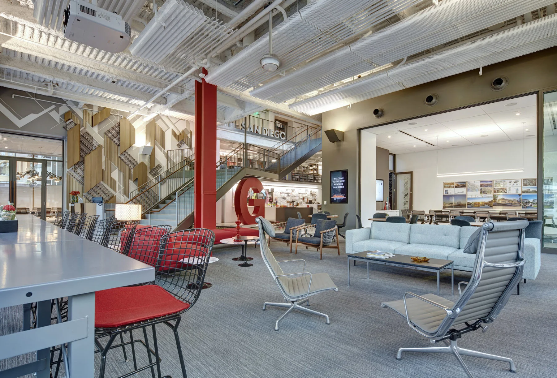 Gensler-2825.jpg