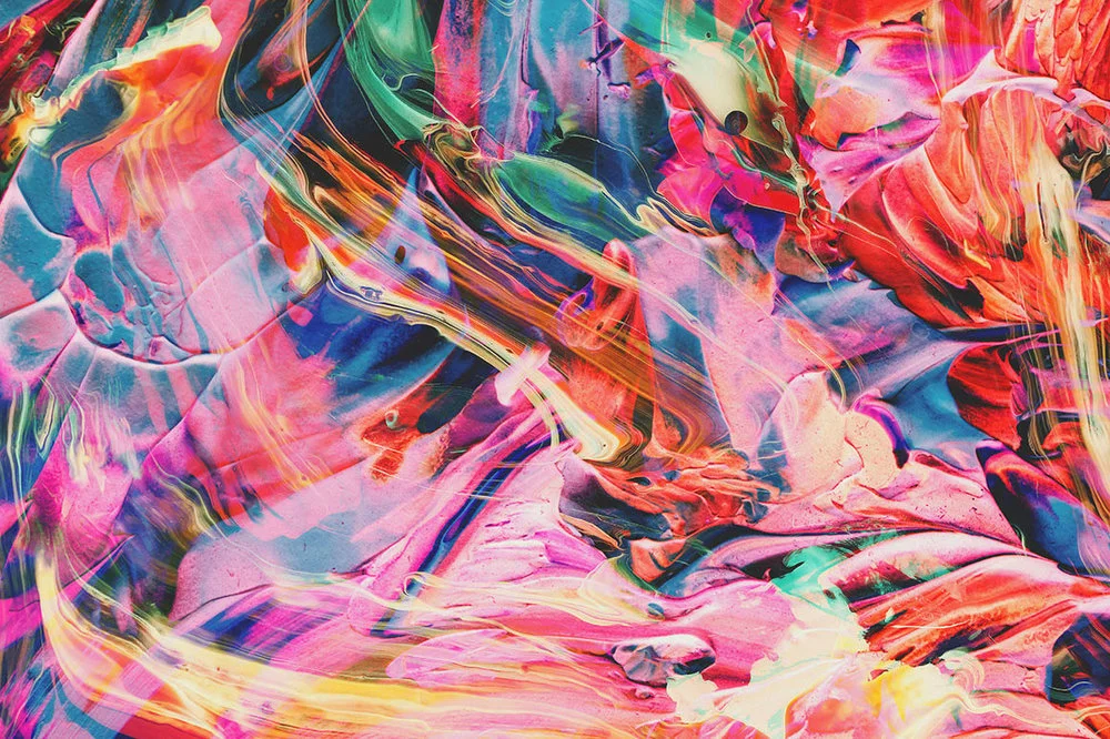 Abstract-Paint-Remix_Vol-2_05.jpg