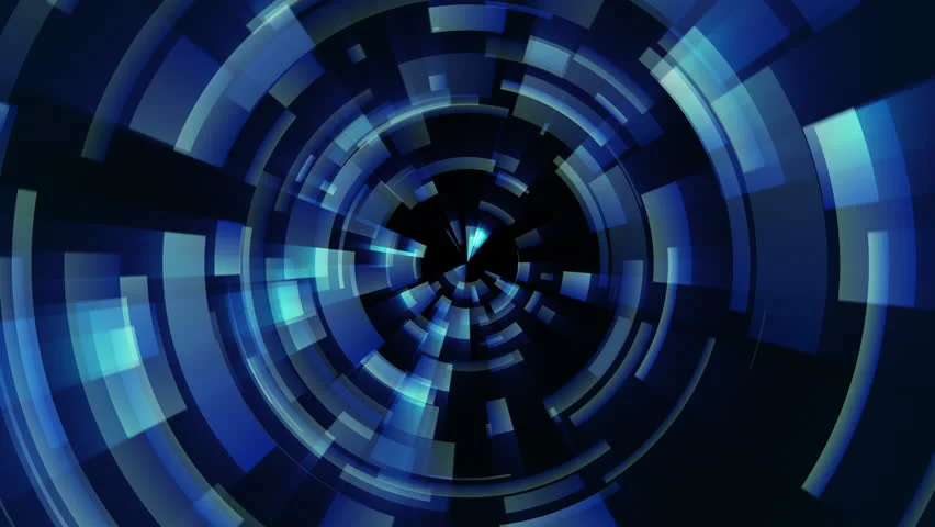 abstract camera.jpg