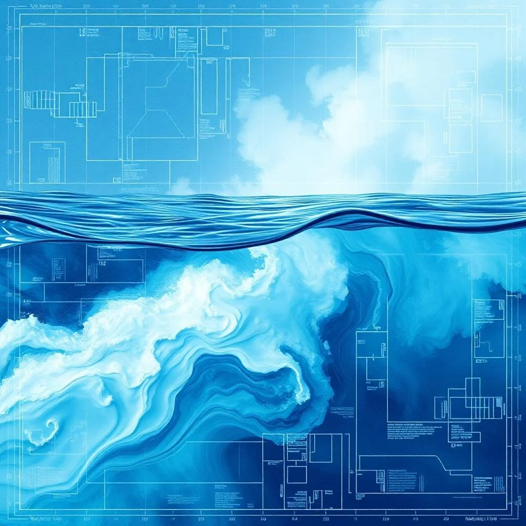 1753742286066 (1).jpeg