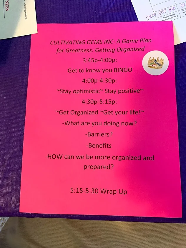 agenda.jpg