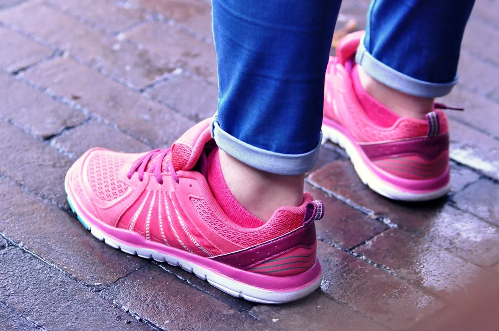 pink-shoes.jpg