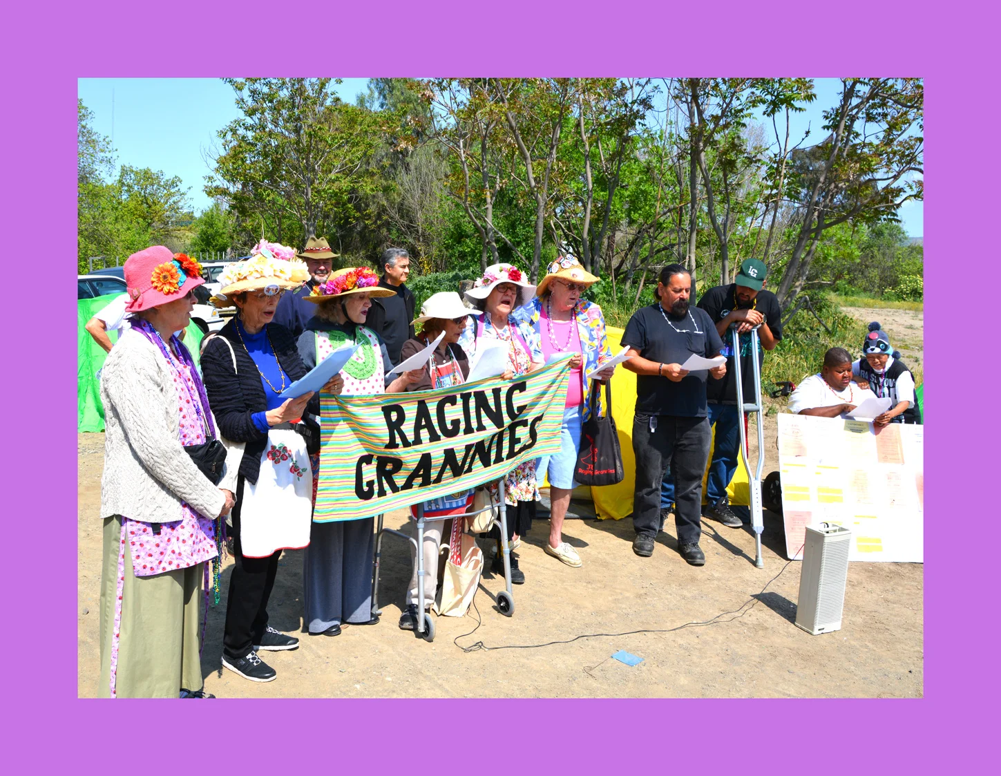 raging_grannies.jpg