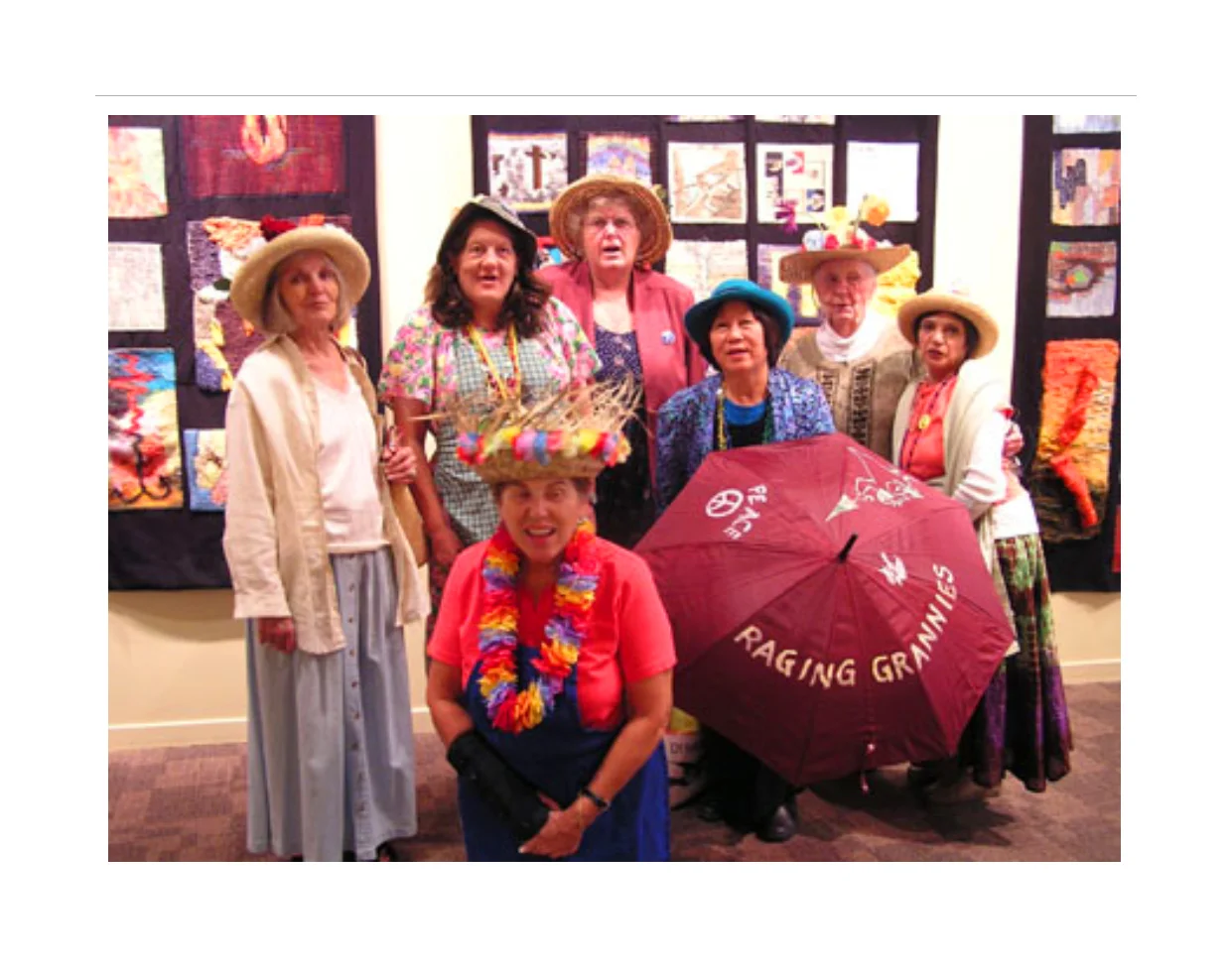 grannies_1.jpg