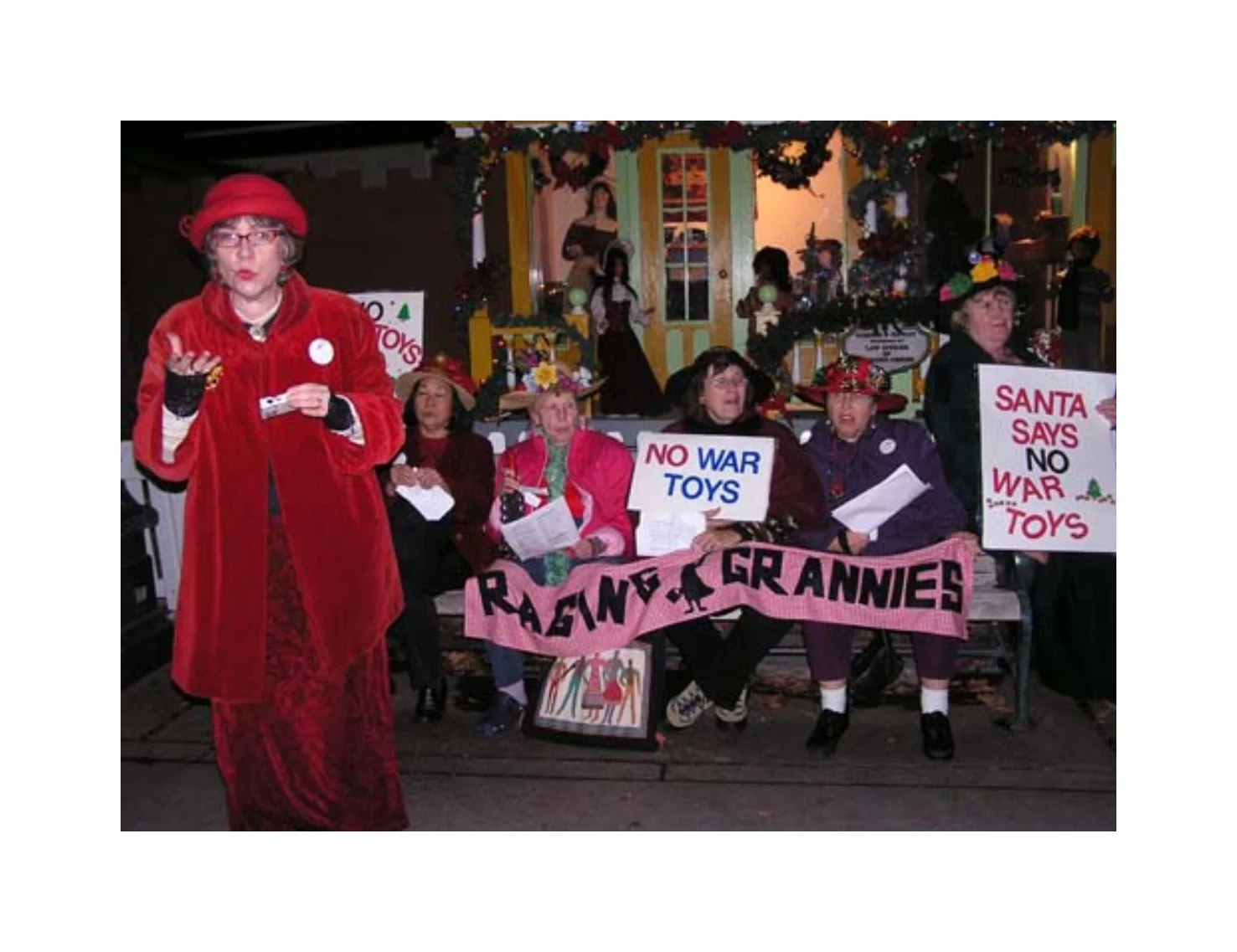 grannies_2.jpg