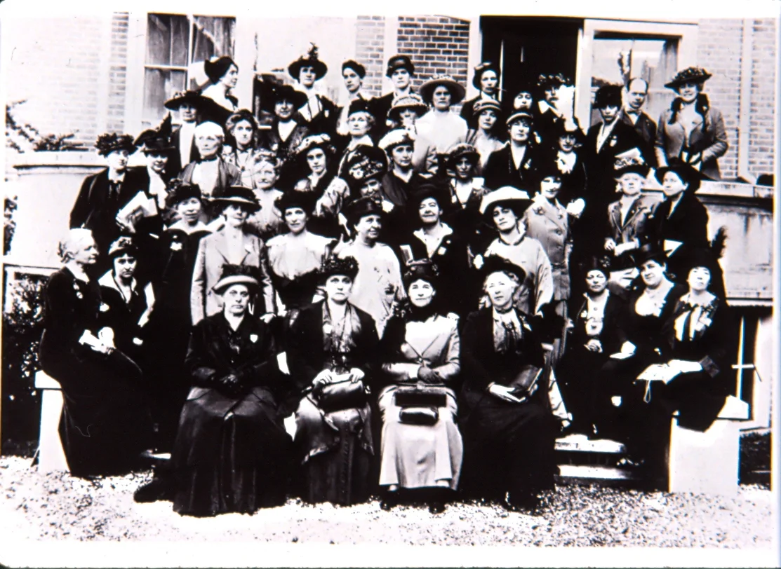 US delegation_Hague_1915.jpg
